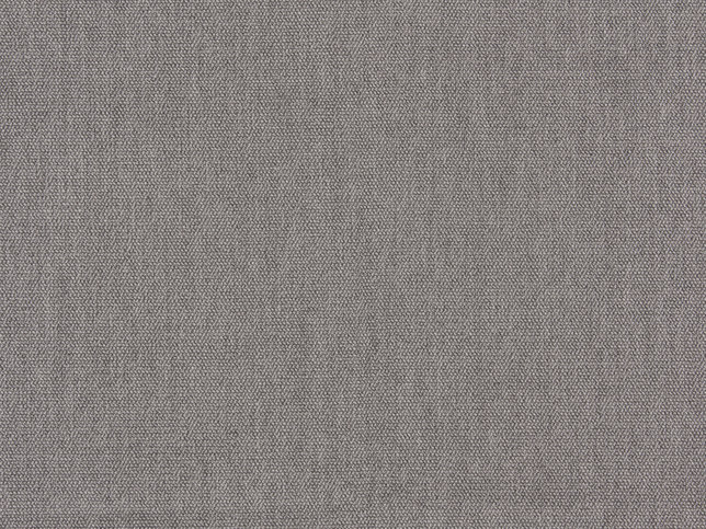 Infinity Linen Look Fabric by Zimmer & Rohde 