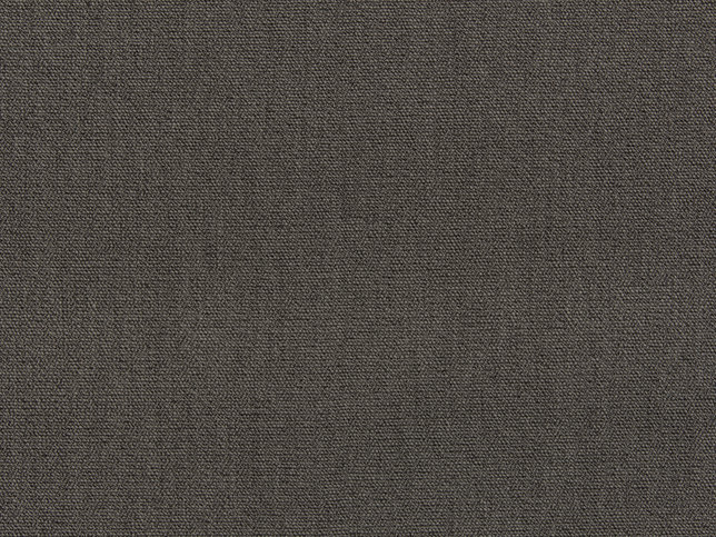 Infinity Linen Look Fabric by Zimmer & Rohde 