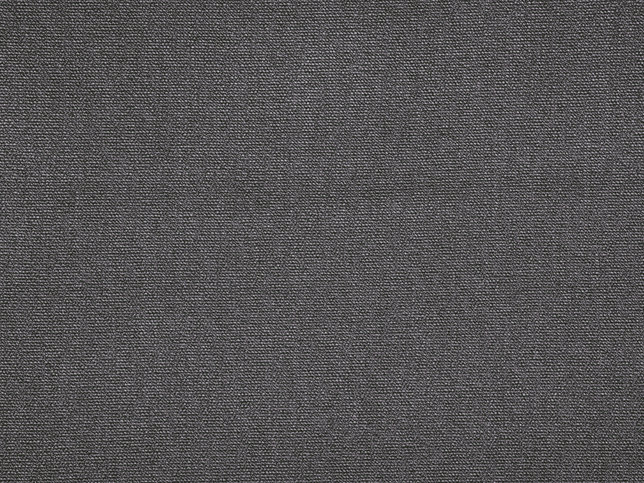 Infinity Linen Look Fabric by Zimmer & Rohde 