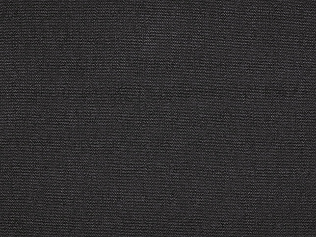 Infinity Linen Look Fabric by Zimmer & Rohde 