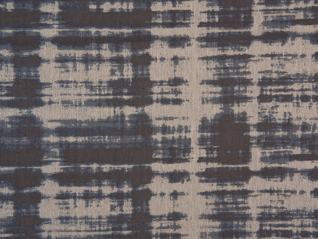 Jakarta Fabric by Zimmer & Rohde 
