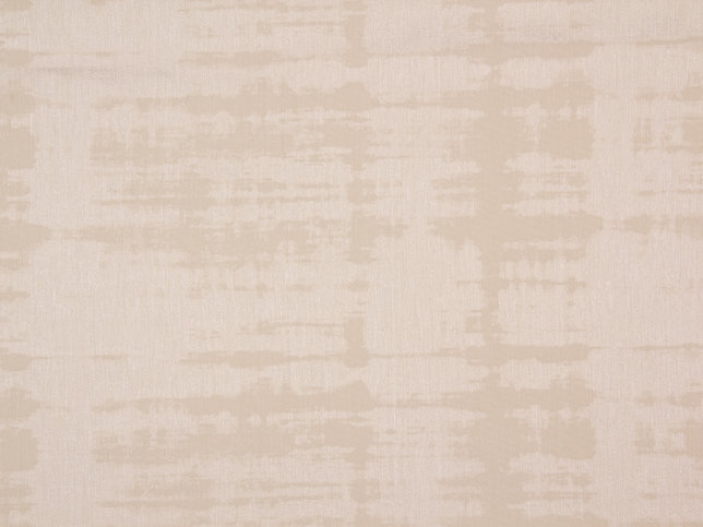Jakarta Fabric by Zimmer & Rohde 