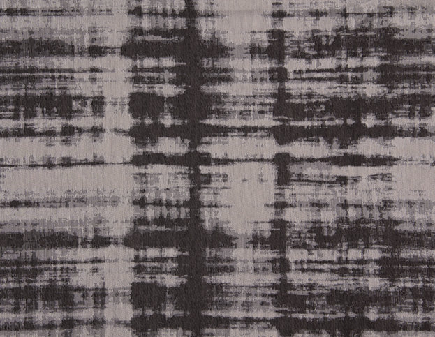 Jakarta Fabric by Zimmer & Rohde 