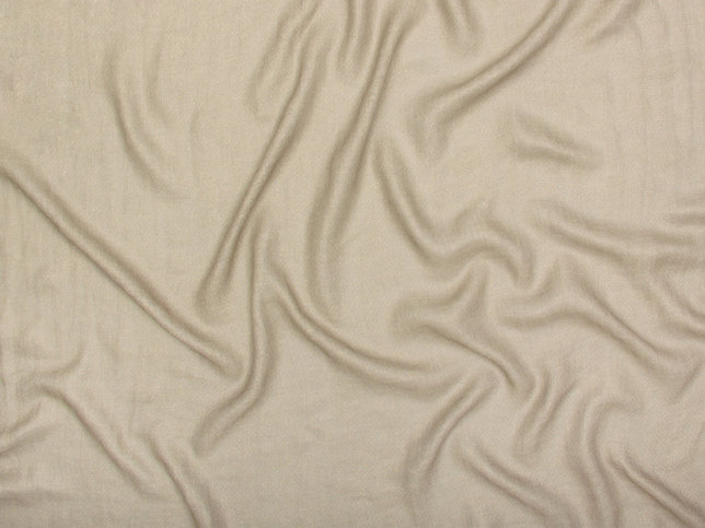 Jasper Fabric by Zimmer & Rohde 