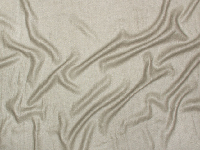 Jasper Fabric by Zimmer & Rohde 
