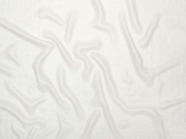 Jasper Fabric by Zimmer & Rohde 