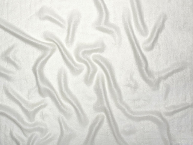 Jasper Fabric by Zimmer & Rohde 