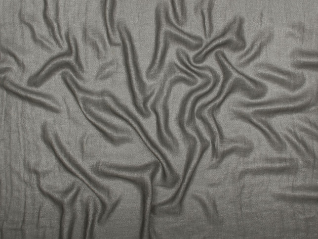 Jasper Fabric by Zimmer & Rohde 