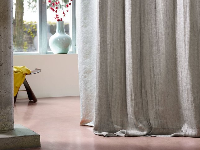 Jasper Fabric by Zimmer & Rohde 