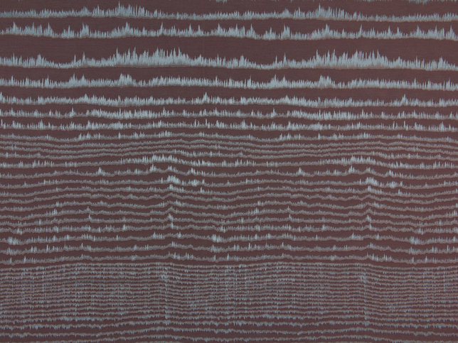 Lagoon Fabric by Zimmer & Rohde 