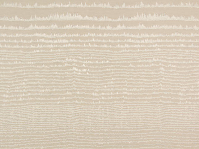 Lagoon Fabric by Zimmer & Rohde 