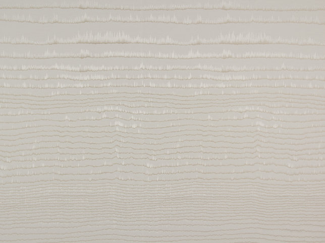 Lagoon Fabric by Zimmer & Rohde 