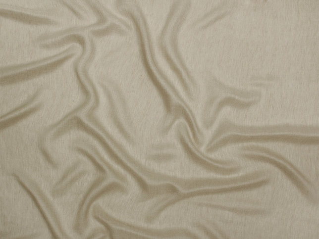 Leno Fabric by Zimmer & Rohde 