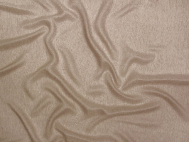Leno Fabric by Zimmer & Rohde 