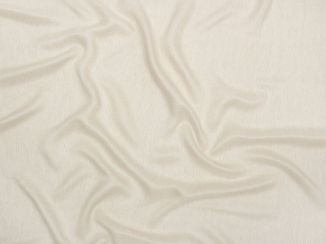 Leno Fabric by Zimmer & Rohde 