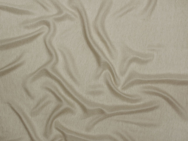 Leno Fabric by Zimmer & Rohde 