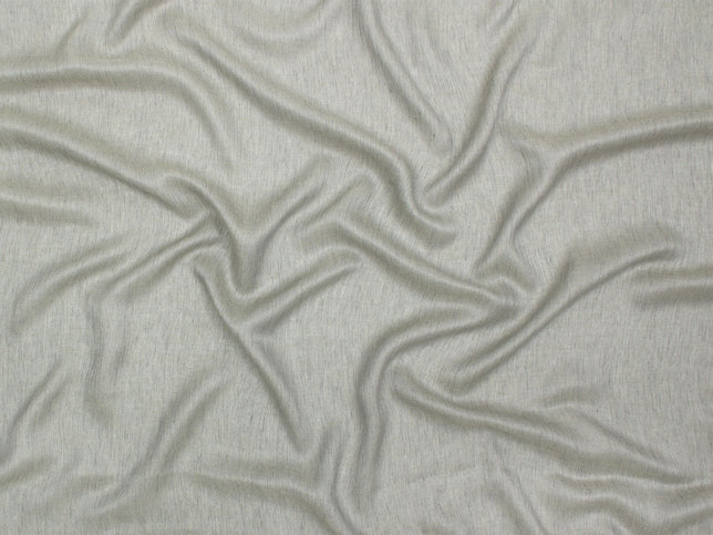 Leno Fabric by Zimmer & Rohde 