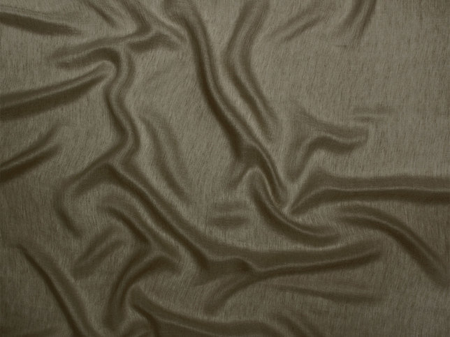 Leno Fabric by Zimmer & Rohde 