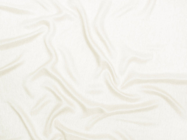 Leno Fabric by Zimmer & Rohde 