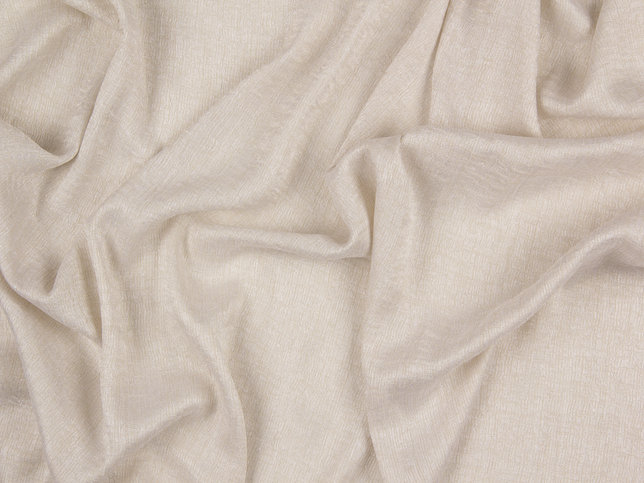 Lilo Fabric by Zimmer & Rohde 