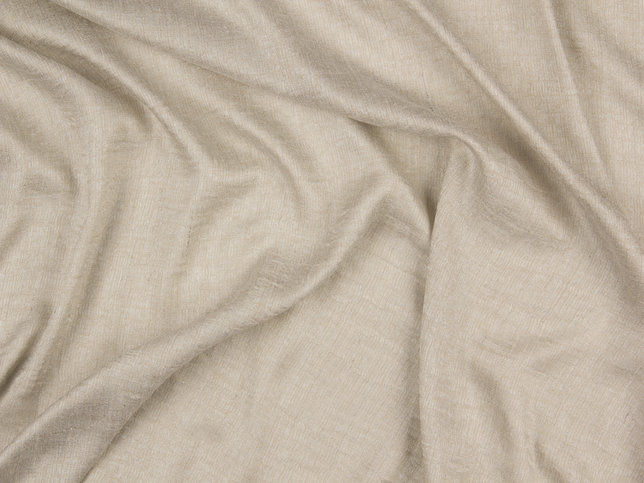Lilo Fabric by Zimmer & Rohde 