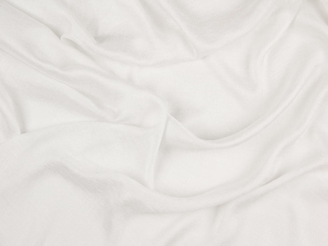 Lilo Fabric by Zimmer & Rohde 