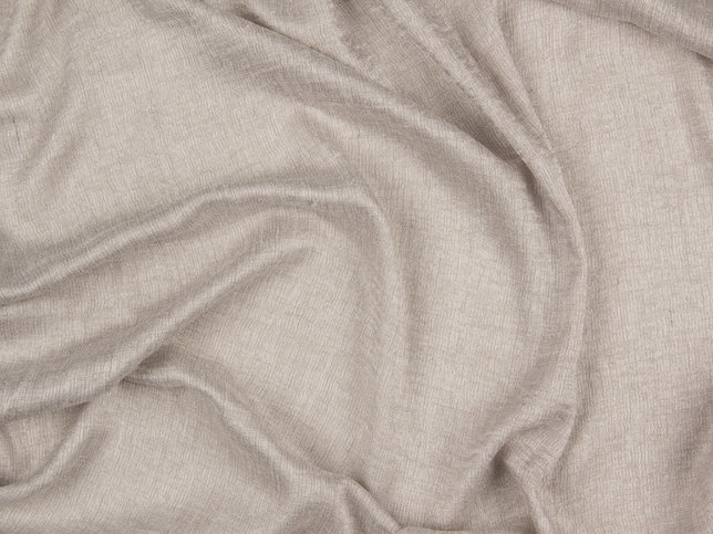 Lilo Fabric by Zimmer & Rohde 