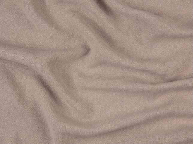 Lima Fabric by Zimmer & Rohde 