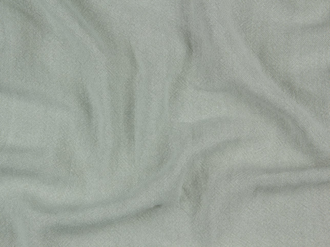 Lima Fabric by Zimmer & Rohde 