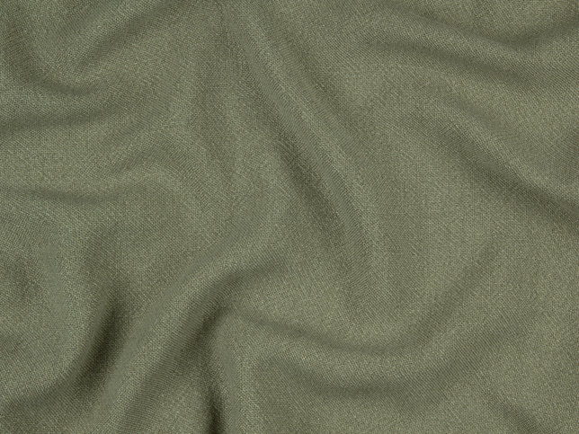 Lima Fabric by Zimmer & Rohde 