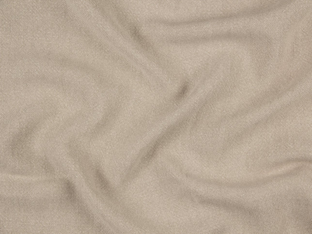 Lima Fabric by Zimmer & Rohde 
