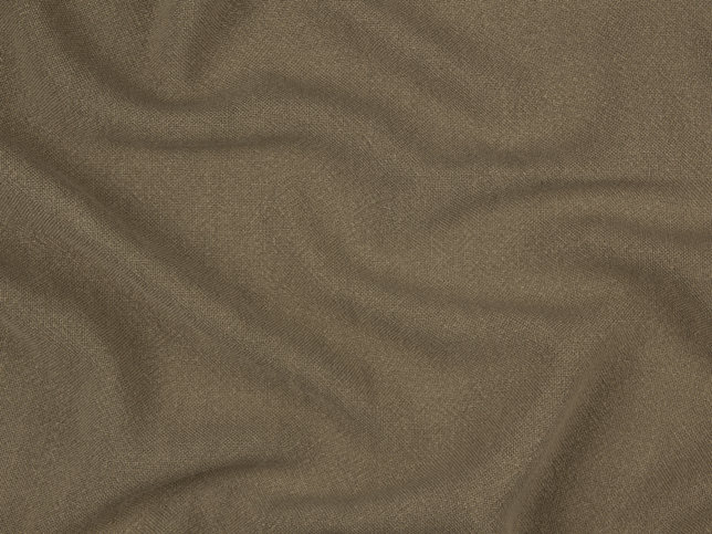Lima Fabric by Zimmer & Rohde 