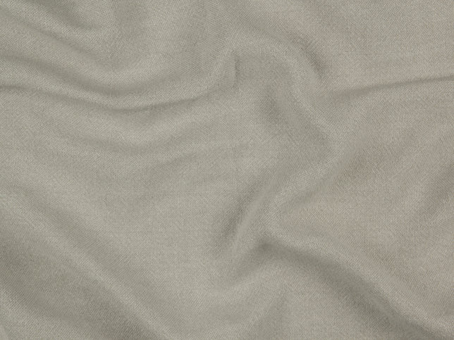 Lima Fabric by Zimmer & Rohde 