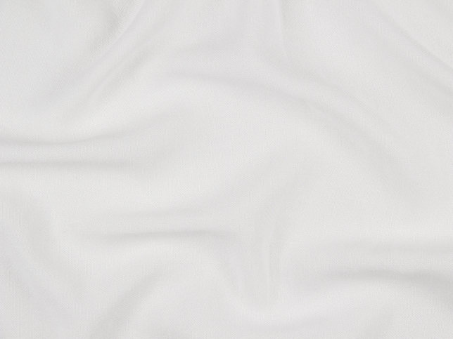 Lima Fabric by Zimmer & Rohde 