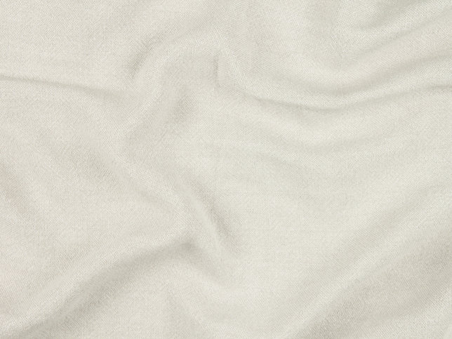 Lima Fabric by Zimmer & Rohde 