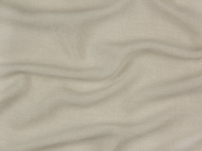 Lima Fabric by Zimmer & Rohde 