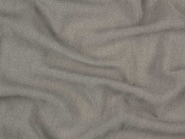 Lima Fabric by Zimmer & Rohde 