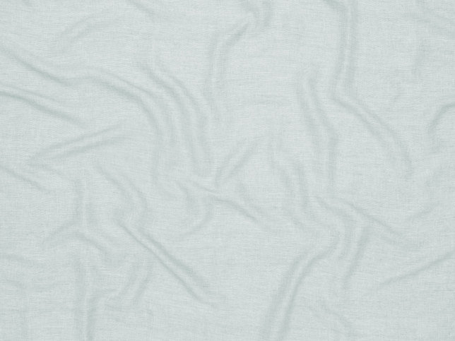 Linum Fabric by Zimmer & Rohde 