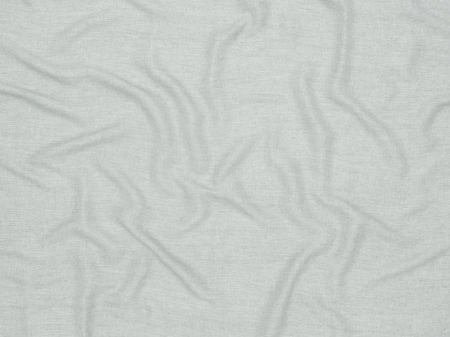 Linum Fabric by Zimmer & Rohde 
