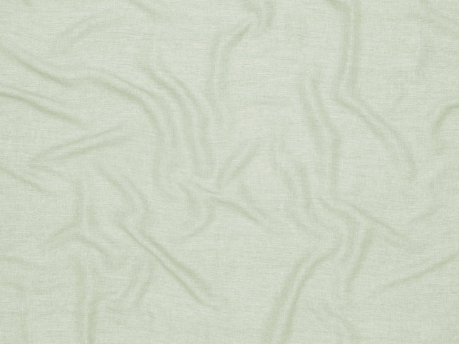 Linum Fabric by Zimmer & Rohde 