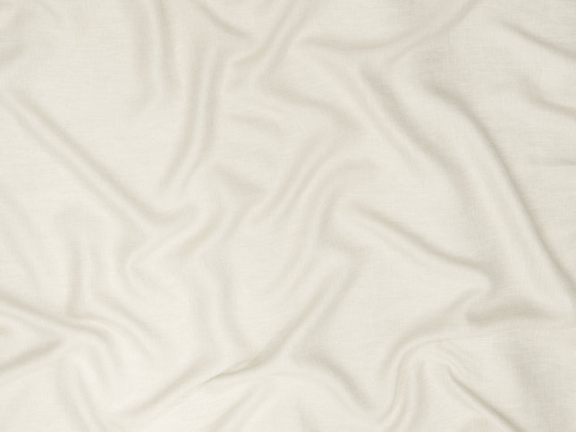 Linum Fabric by Zimmer & Rohde 