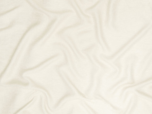 Linum Fabric by Zimmer & Rohde 