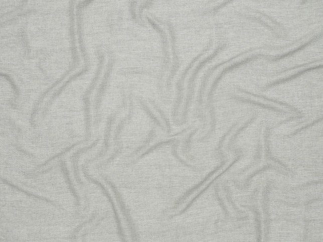 Linum Fabric by Zimmer & Rohde 