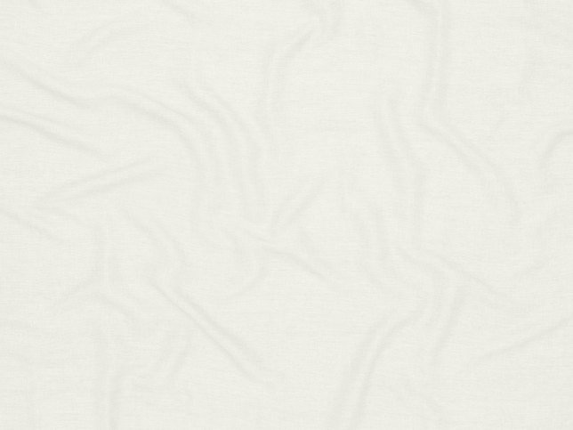 Linum Fabric by Zimmer & Rohde 
