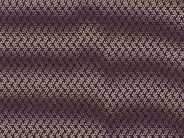 Lodge Fabric by Zimmer & Rohde 