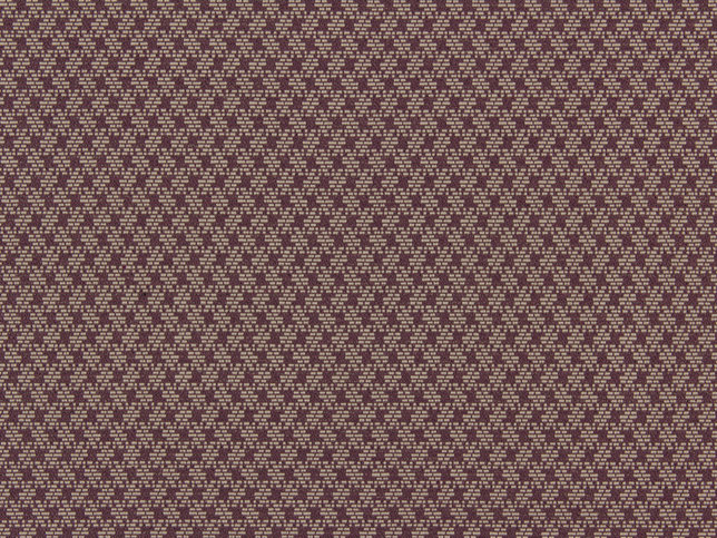 Lodge Fabric by Zimmer & Rohde 