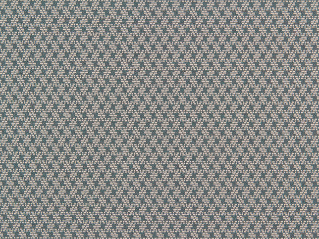 Lodge Fabric by Zimmer & Rohde 