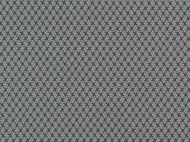 Lodge Fabric by Zimmer & Rohde 