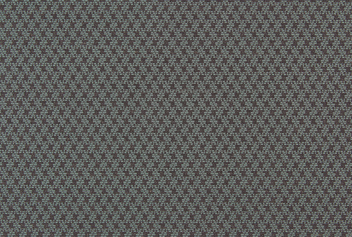 Lodge Fabric by Zimmer & Rohde 