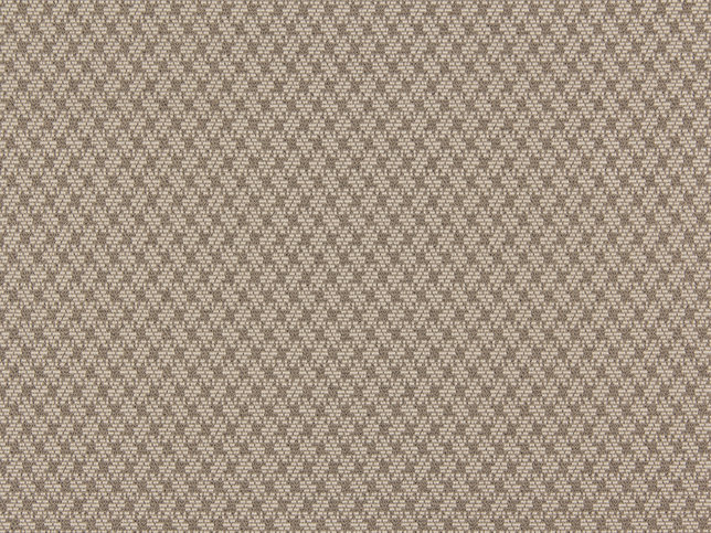Lodge Fabric by Zimmer & Rohde 
